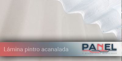 lamina-pintro-acanalada-productos-PanelyAcanalados