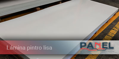 lamina-pintro-lisa-productos-PanelyAcanalados